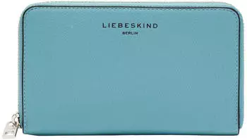 Liebeskind Hilla Frieda azure