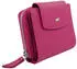 Braun Büffel Joy Wallet (41353-294) passionfruit