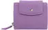 Braun Büffel Joy Wallet (41353-294) Amethyst