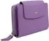 Braun Büffel Joy Wallet (41353-294) Amethyst