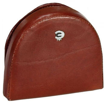 Esquire Toscana (001348) brown