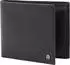 Aigner Combination Wallet (152681) black