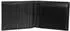 Aigner Combination Wallet (152681) black