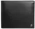 Aigner Combination Wallet (152681) black