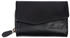 Benthill Ladies Vintage Leather Wallet RFID 14 cm