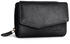 Benthill Ladies Vintage Leather Wallet RFID 14 cm