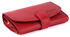 Benthill Ladies Vintage Leather Wallet RFID 16 cm