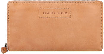 Harold's Submarine (272104)
