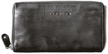 Harold's Submarine (272104) black