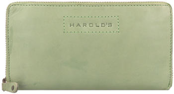 Harold's Submarine (272104) lime green