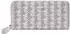 Lacoste Daily Lifestyle Wallet (NF3958DG) mono farine abimes
