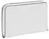 Liebeskind Hilla Kodiaq Sheep Wallet (2144993) arctic