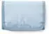 Satch Geldbeutel nordic ice blue2