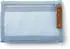 Satch Geldbeutel nordic ice blue2