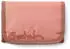 Satch Geldbeutel nordic coral2
