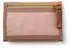 Satch Geldbeutel nordic coral2