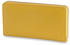Voi Amy Hirsch (70065)