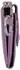 Braun Büffel Joy Credit Card Wallet (41308-294) amethyst