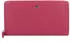Braun Büffel Joy Wallet (41355-294)