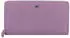 Braun Büffel Joy Wallet (41355-294) amethyst