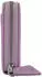 Braun Büffel Joy Wallet (41355-294) amethyst