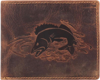 Greenburry Vintage (1705)