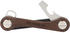 KEYKEEPA Wood Key Manager 1-12 Keys