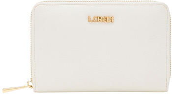 L.Credi Filippa Wallet RFID (1002142) white