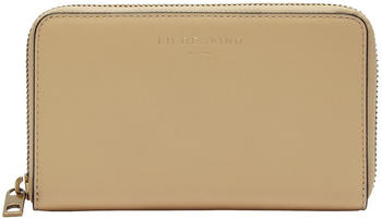 Liebeskind Hilla Kodiaq Sheep Wallet (2144993) beige
