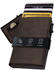 Gentlemen's Cardholder (G004)
