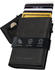 Gentlemen's Cardholder (G004) black