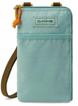 Dakine Hall Neck Pouch (D10004108) trellis