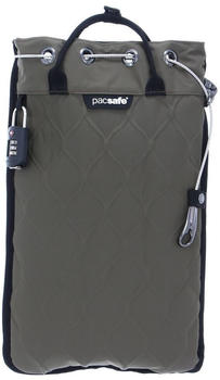 PacSafe Travelsafe GII 5L utility