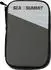 Sea to Summit Ultra-Sil Travel Wallet RFID M (ATC033061) high rise