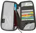 Sea to Summit Ultra-Sil Travel Wallet RFID M (ATC033061) high rise