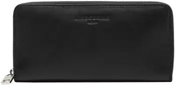 Liebeskind Sally Hera Sheep (2152090) black