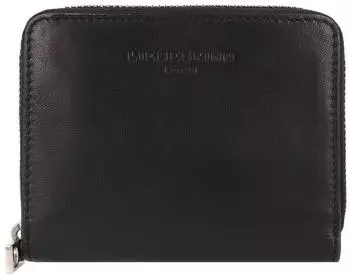 Liebeskind Conny Hera Sheep (2152092) black Liebeskind Conny Hera Sheep (2152092) black