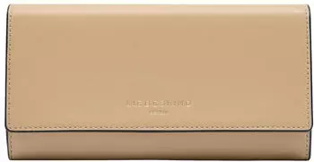 Liebeskind Hilla Valentina (2145081) beige