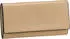 Liebeskind Hilla Valentina (2145081) beige