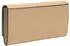 Liebeskind Hilla Valentina (2145081) beige