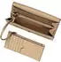Liebeskind Hilla Valentina (2145081) beige