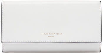 Liebeskind Hilla Valentina (2145081) arctic
