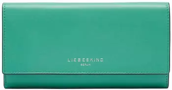 Liebeskind Hilla Valentina (2145081) jade