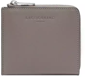 Liebeskind Paris Nino (2140332) wood
