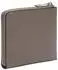 Liebeskind Paris Nino (2140332) wood