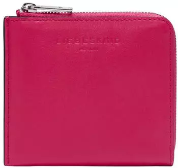 Liebeskind Paris Nino (2140332) lemonade