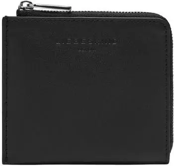 Liebeskind Paris Nino (2140332) black