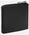 Liebeskind Paris Nino (2140332) black