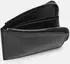 Liebeskind Paris Nino (2140332) black