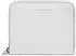 Liebeskind Conny Pebble (2148943) arctic